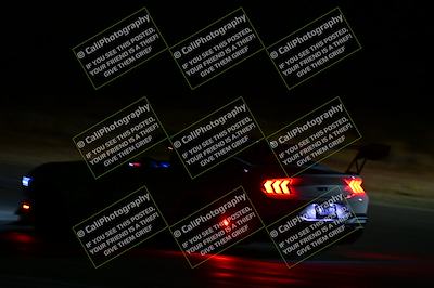 media/Oct-31-2025-Touge2Track (Fri) [[32c124376c]]/Group 1/Session 3 (Turn 2)/